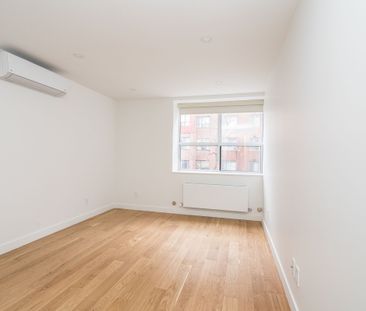 501 Kingston Road - Photo 5