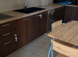 Μεζονέτα για ενοικίαση - Νίκαια, - Photo 2