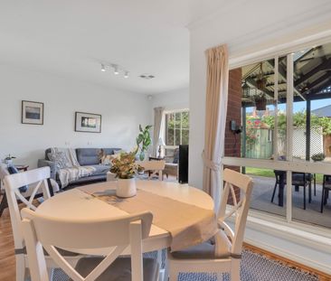 36 Loader Street, Glynde SA 5070 - House For Rent | Domain - Photo 4