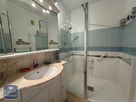 Location Appartement 5 pièces 107m² DIJON 21000 - Photo 3