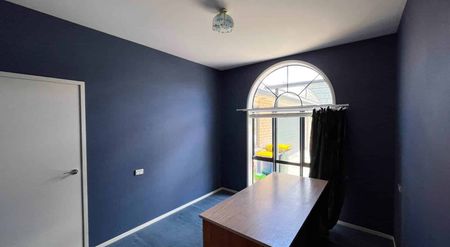 Glendale Delight ! - Photo 5