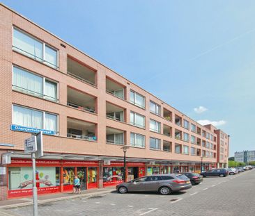 Te huur: Appartement Oranjerivierdreef 6 G in Utrecht - Photo 2