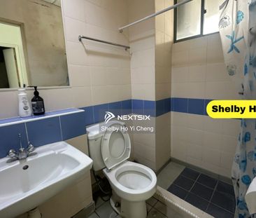 The Peak Condominium - Photo 6