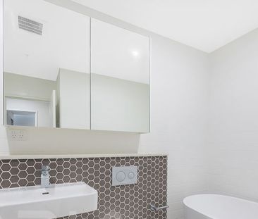 618/7 Jenkins Road Carlingford - Photo 6