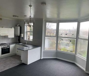 Maidstone Road, Chatham, ME4 - Photo 4