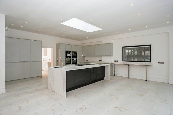 Millbrook Manor, Knowsley, L34 0JN - Photo 1