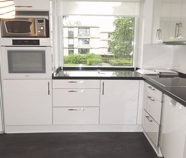 Vallensbæk - Albertslundvej - Photo 4