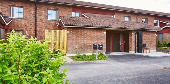 Björnjaktsvägen 22 - Foto 2