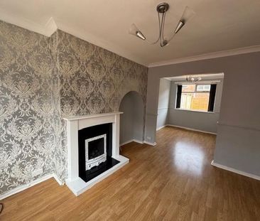 3 bedroom house to rent - Photo 1