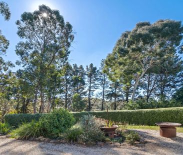 Fully Furnished Country Retreat – Peaceful, Private, and Perfectly ... - Photo 1