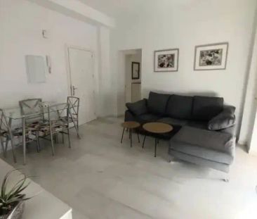 Piso en alquiler en Córdoba Capital - Photo 1