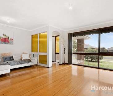 When Location Matters! - Photo 1