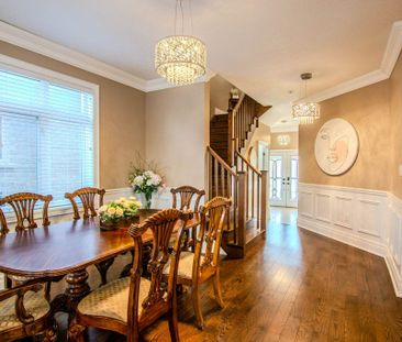 For Lease - 38 Catherine Drive Unit# Upper, Barrie, Ontario - Photo 6