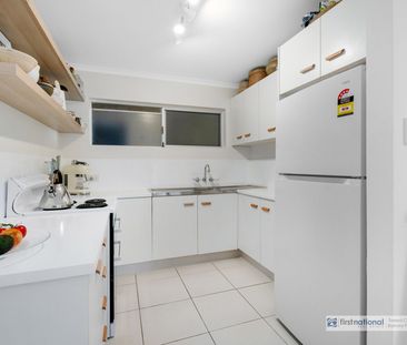 1/31 - 33 Coolangatta Road, 4225, Coolangatta Qld - Photo 6