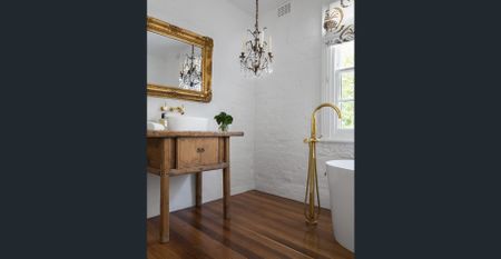 "WOOLLAHRA WHIMSY" - Photo 3