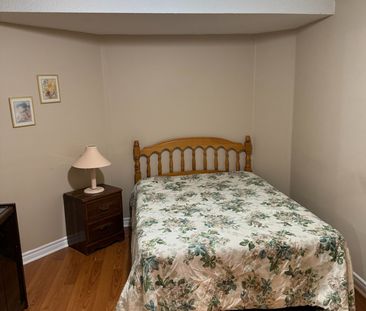 For Lease - 6921 Golden Hills Way, Mississauga, Ontario - Photo 4