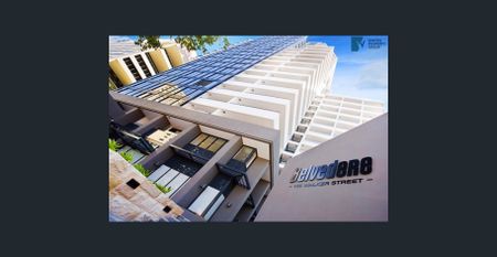 "Comfortable Inner-city living" - Photo 4