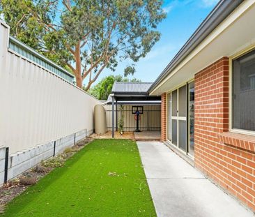 Quiet Location - Group of Three - Photo 2