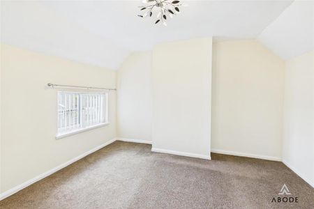 2 bedroom cottage to rent - Photo 4