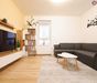 Rezervované - REALISS - PRENÁJOM: MODERNÁ NOVOSTAVBA S VÝHĽADOM – 2... - Photo 1