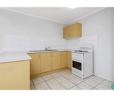 1/21 Third Avenue, Palm Beach, Qld 4221 - Photo 2