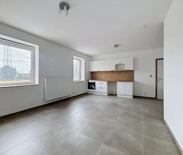 Appartement te huur - foto 4