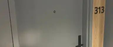 213 - 1600 JAMES NAISMITH DRIVE | 213 - 1600 JAMES NAISMITH DRIVE, Ottawa - Photo 1