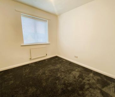 3 bedroom detached house to rent - Photo 4