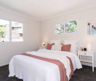 3 Bedroom house at Sunnynook - Photo 4