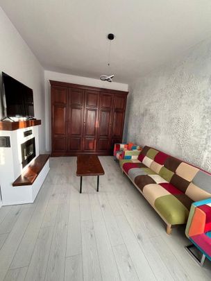 Închiriază Apartament 2 camere Țiglari - Photo 1