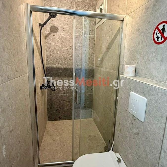 Διαμέρισμα για ενοικίαση 40 Εκκλησιές - Ευαγγελίστρια - Photo 1