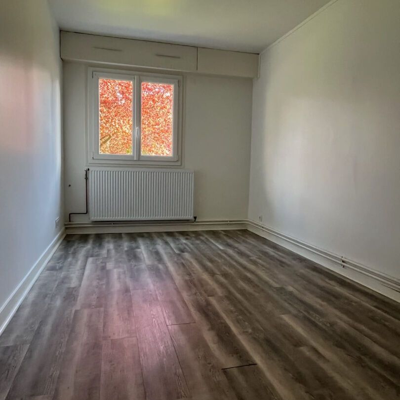 LOUVIERS - Appartement 3 pièces - Photo 1