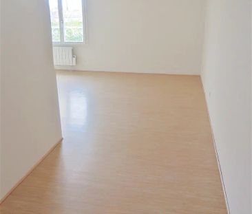 Location maison 4 pièces - 116m² à Merignac (33700) - Photo 1