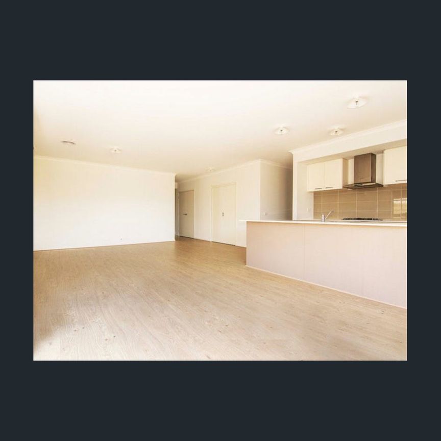 Comfort and Convenience in the Heart of Mount Duneed with Club Armstrong Access - Photo 1