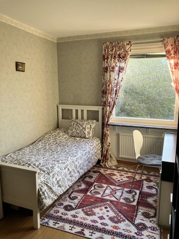Kämpagränden, Lund - Photo 2