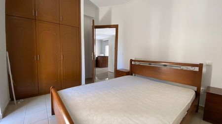 Διαμέρισμα για ενοικίαση Βουλγάρικα - Βουβή - Παλιό Δεσποτικό (Τρίκαλα) - Photo 3