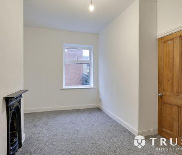 1 bedroom terraced house to rent - Photo 1