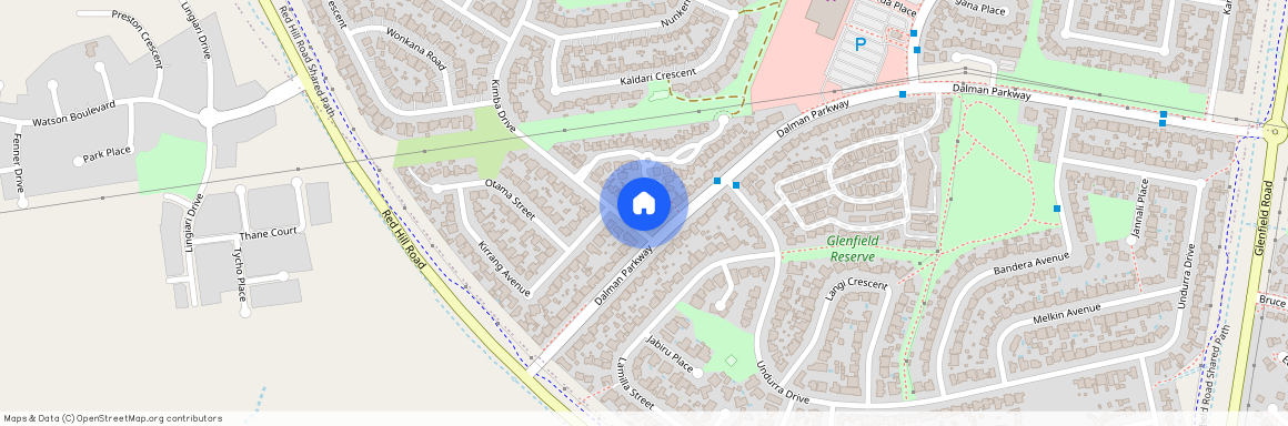 2 Kimba Drive, Glenfield Park NSW 2650, Wagga Wagga