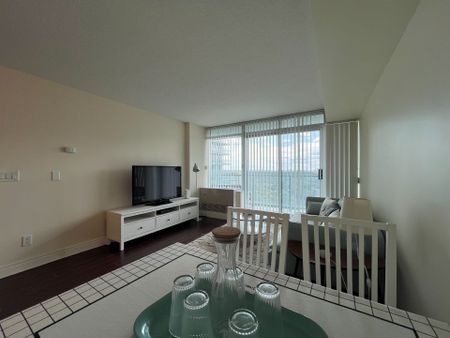 For Lease - 5508 Yonge Street Unit# 2203, Toronto, Ontario - Photo 2