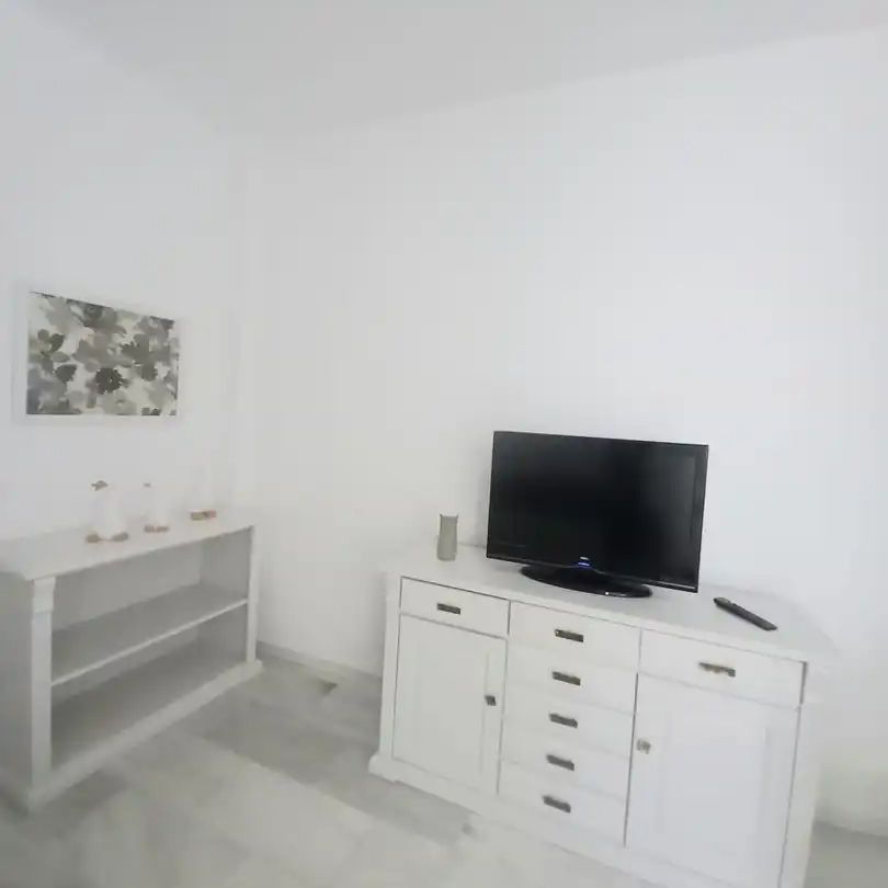 Apartamento de alquiler en Sta. Marina - San Andrés - San Pablo - San Lorenzo - Foto 1