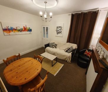 Room 3 – Howard Road, LE2 1WS - Photo 3