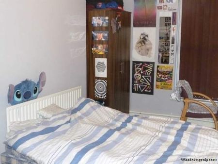 10 bedroom property to rent in Manchester - Photo 3