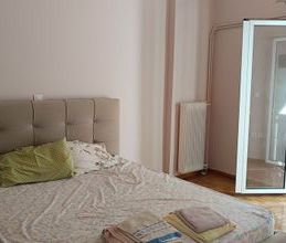 Μονοκατοικία για ενοικίαση - Ηλιούπολη, - Photo 2