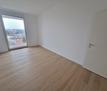 Grand appartement de 3 pièces de 71m2 avec très belle vue sur les A... - Photo 5