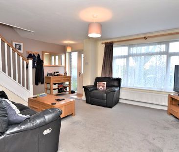 Eagle Way, Shoeburyness, Essex, SS3 9YA - Photo 2