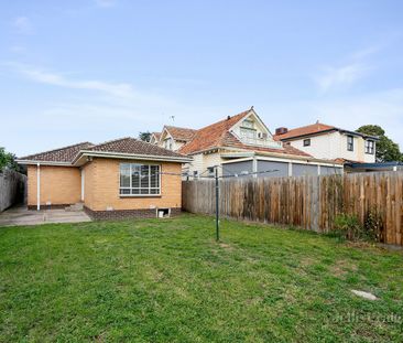 103 Hannan Street, Williamstown - Photo 1