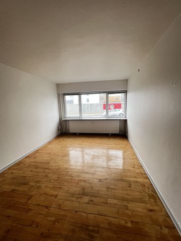 Bispensgade 11, 1. 6, 9800 Hjørring - Photo 2