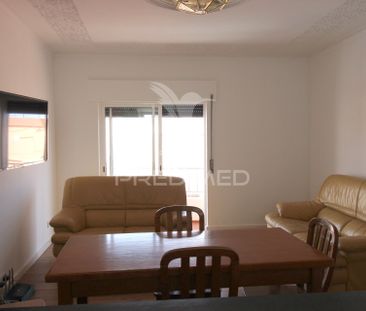 Apartamento T3 em Faro - Photo 3