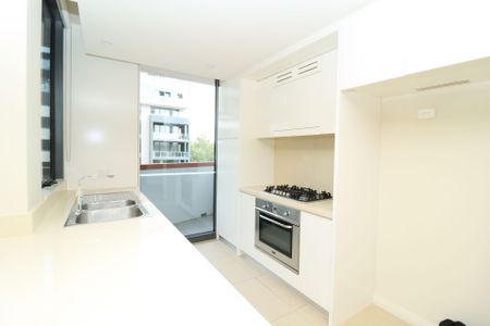 Air condition in living and bedrooms - Photo 3