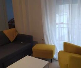 Studio/Γκαρσονιέρα για ενοικίαση - Καλαμαριά, - Photo 2